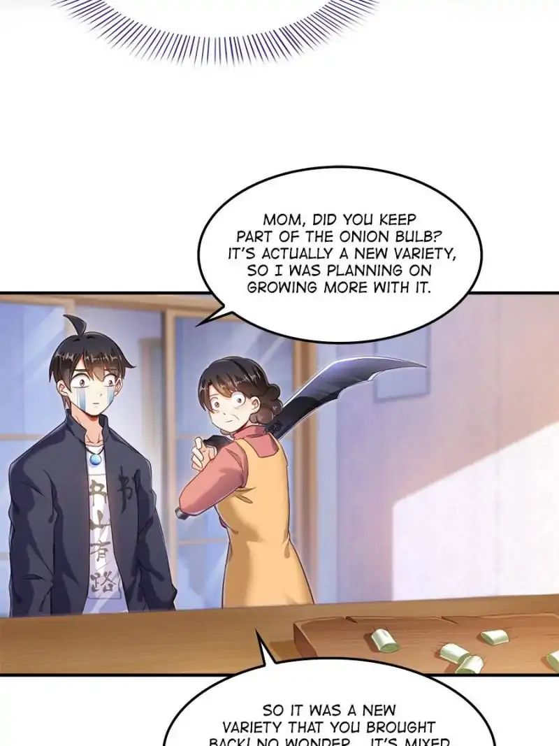 Page 15 of Chapter 152
