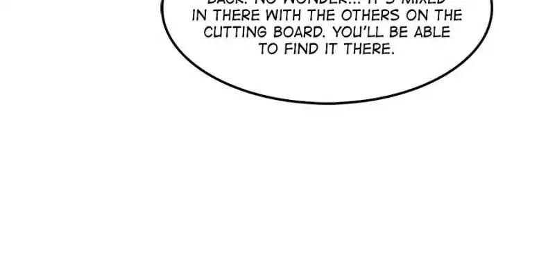 Page 16 of Chapter 152