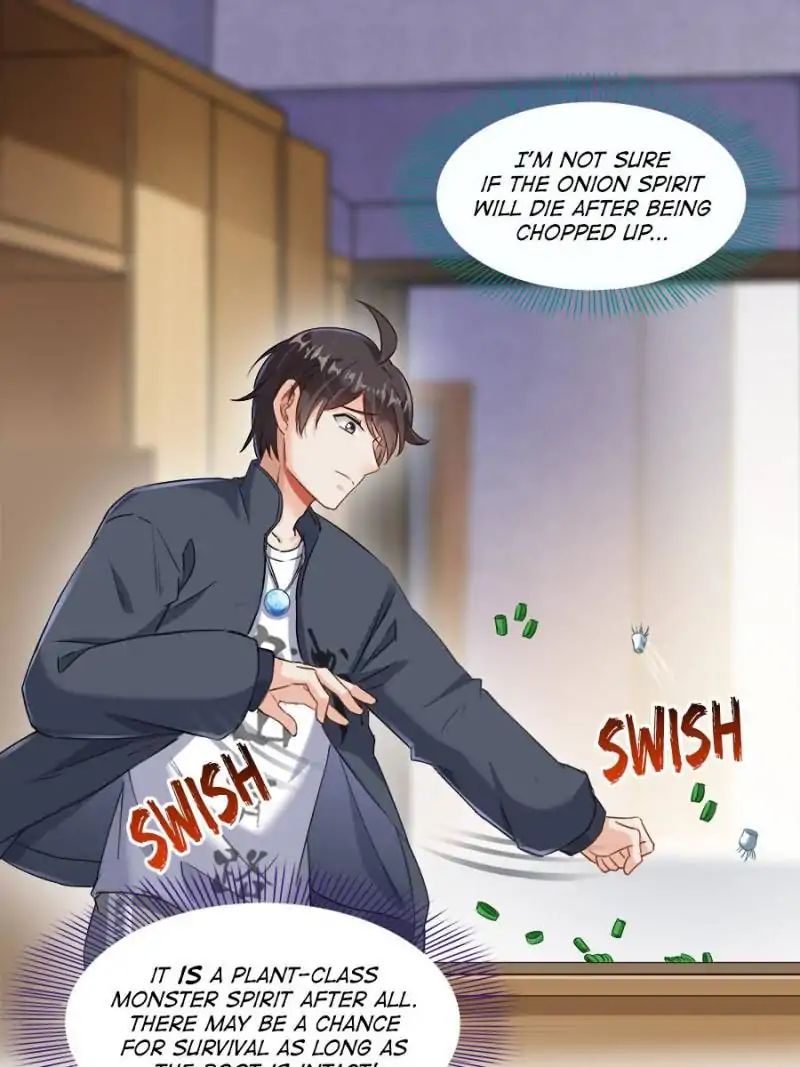 Page 17 of Chapter 152