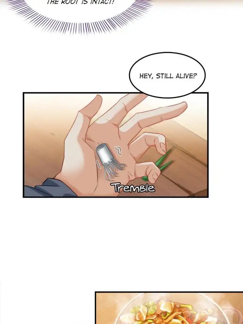 Page 18 of Chapter 152