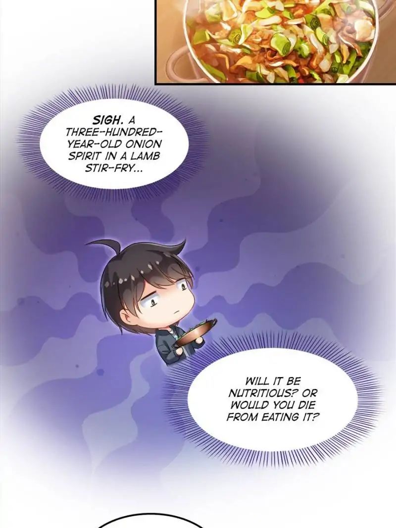 Page 19 of Chapter 152