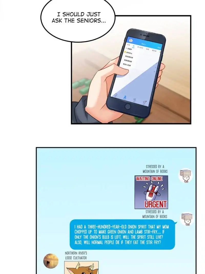 Page 20 of Chapter 152