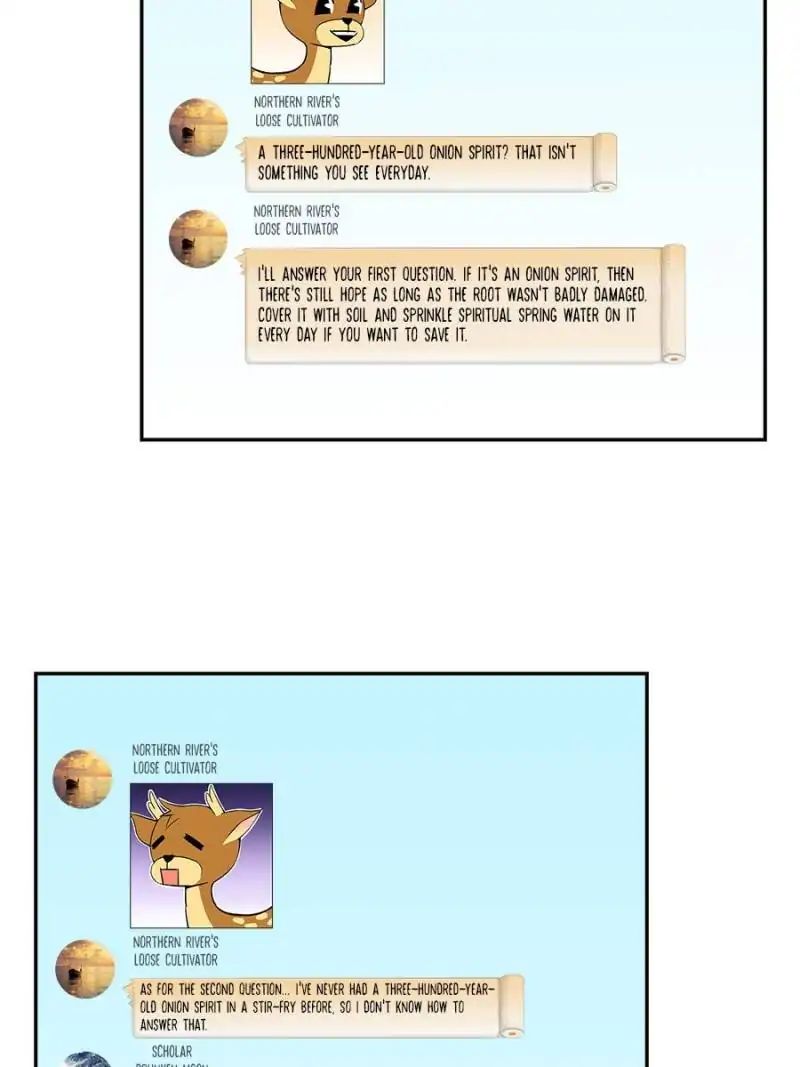 Page 21 of Chapter 152