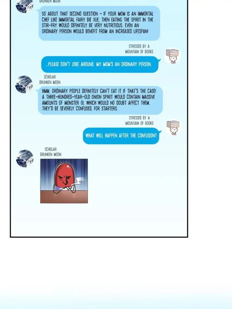 Page 22 of Chapter 152