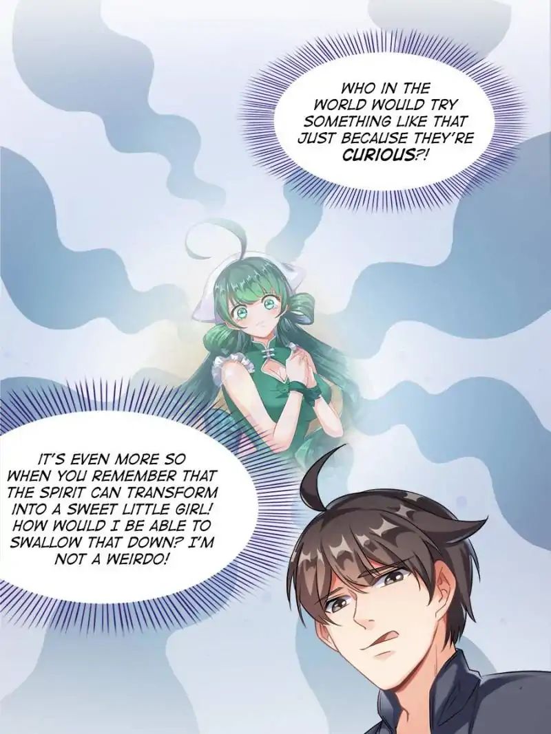 Page 24 of Chapter 152