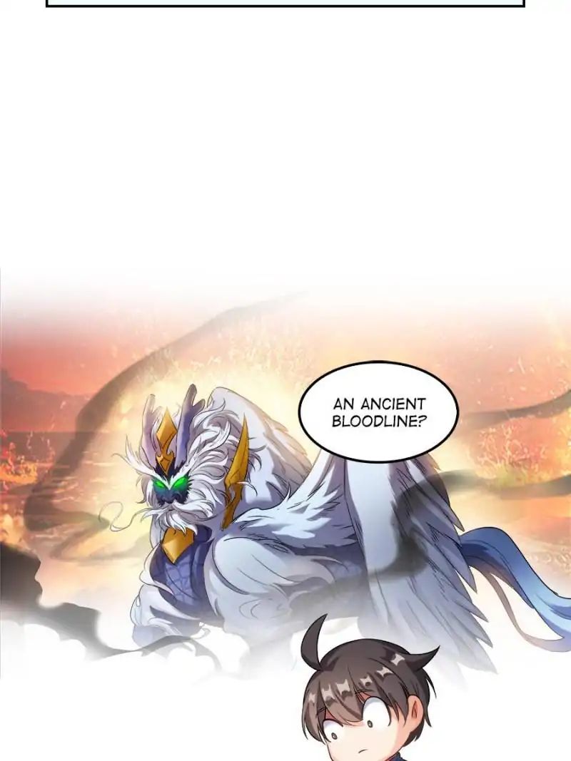 Page 29 of Chapter 152