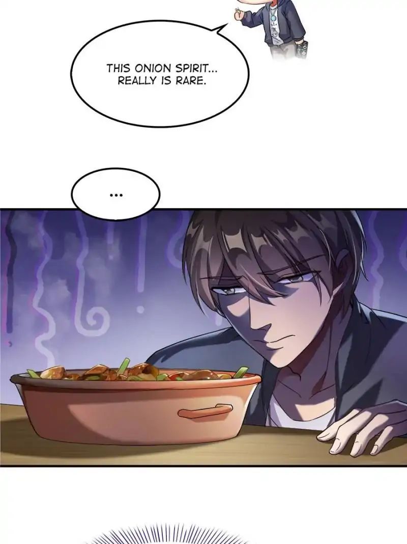 Page 30 of Chapter 152
