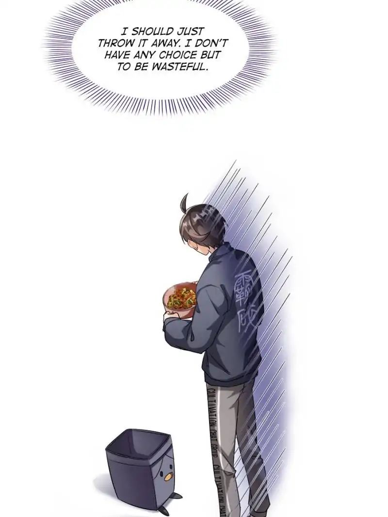 Page 31 of Chapter 152