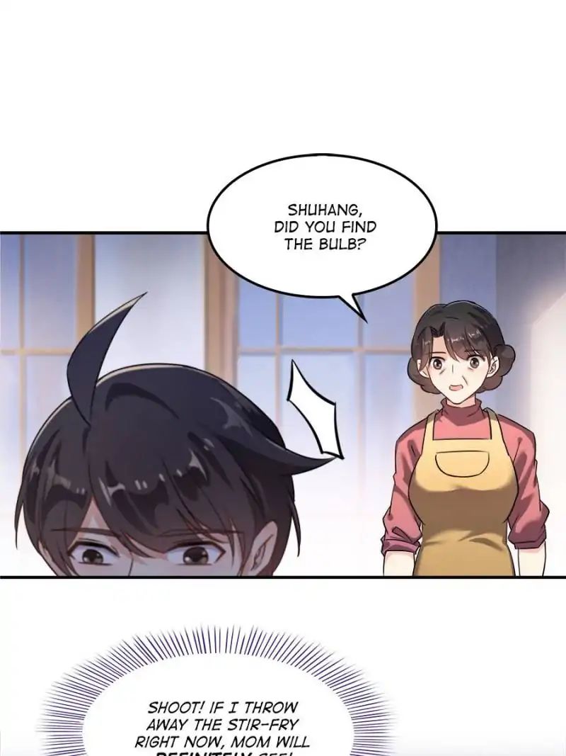 Page 33 of Chapter 152
