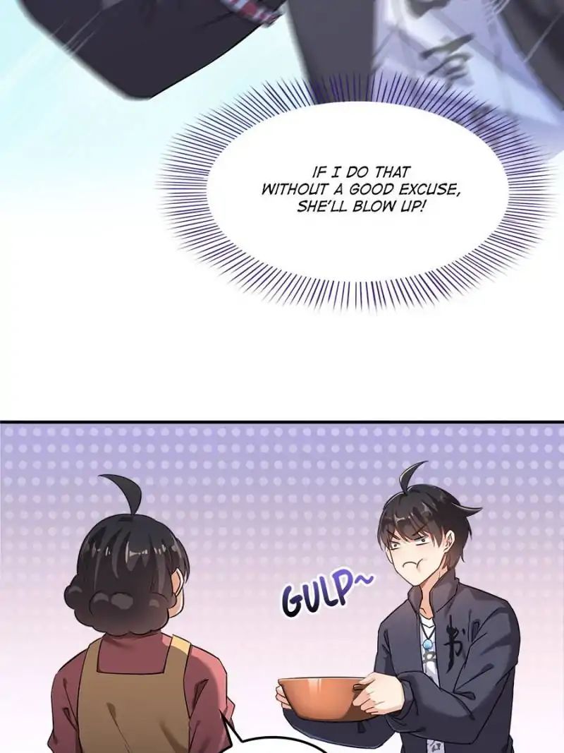 Page 35 of Chapter 152