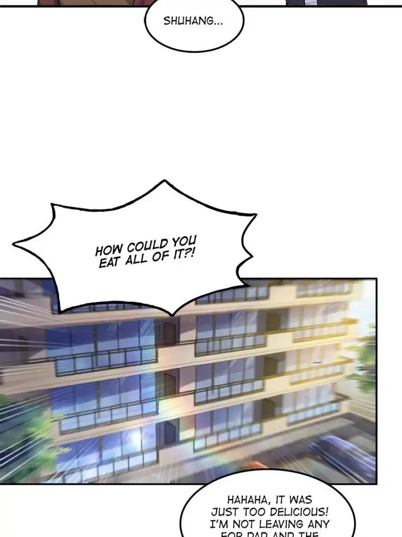 Page 36 of Chapter 152