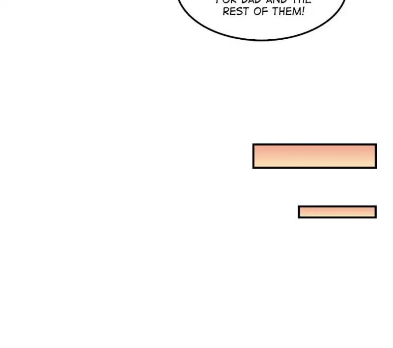 Page 37 of Chapter 152