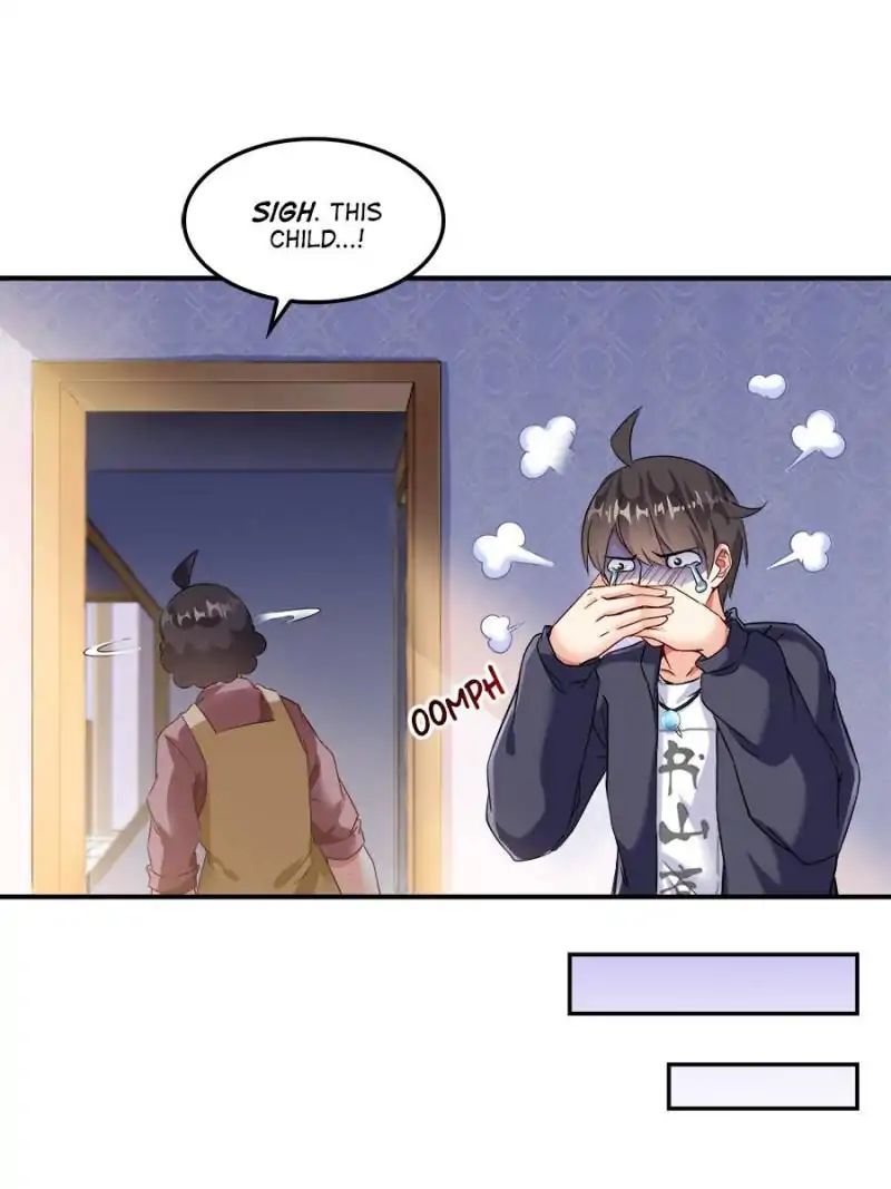Page 38 of Chapter 152