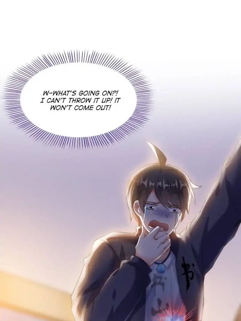 Page 39 of Chapter 152