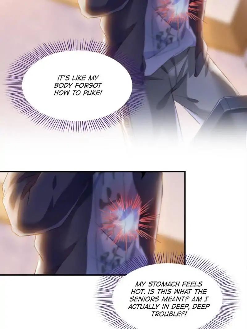 Page 40 of Chapter 152