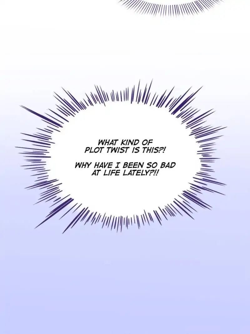 Page 41 of Chapter 152