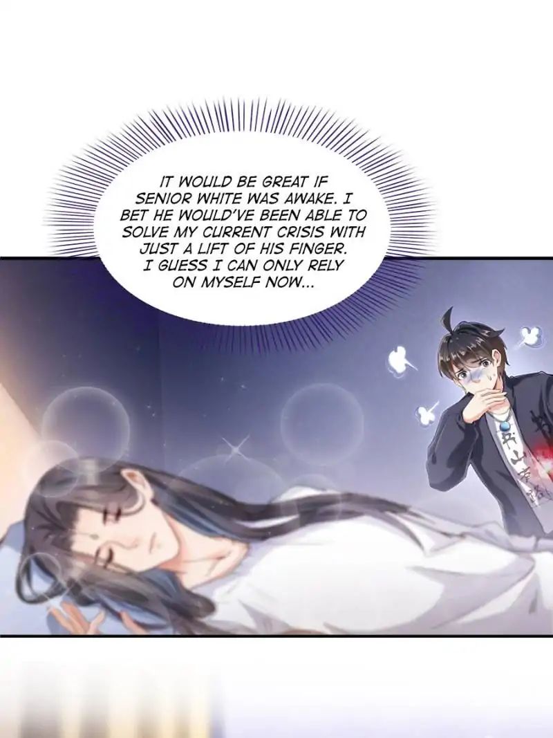 Page 1 of Chapter 152.1