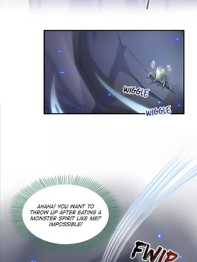 Page 3 of Chapter 152.1