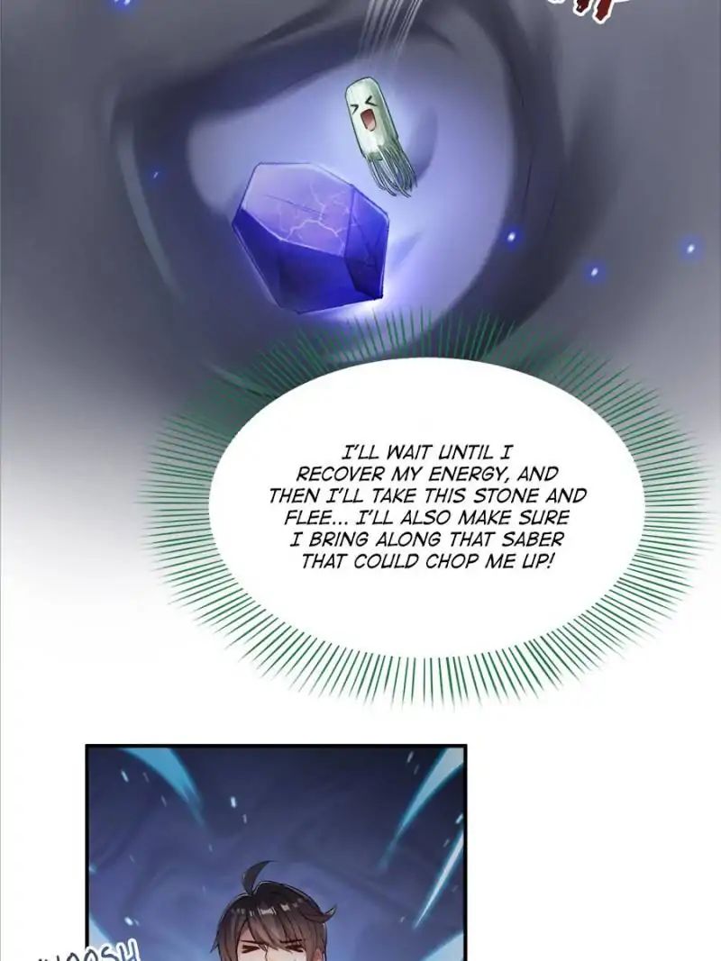 Page 4 of Chapter 152.1
