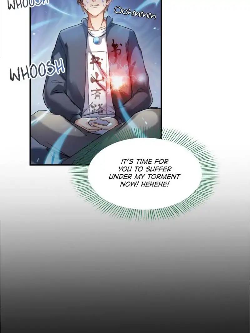 Page 5 of Chapter 152.1