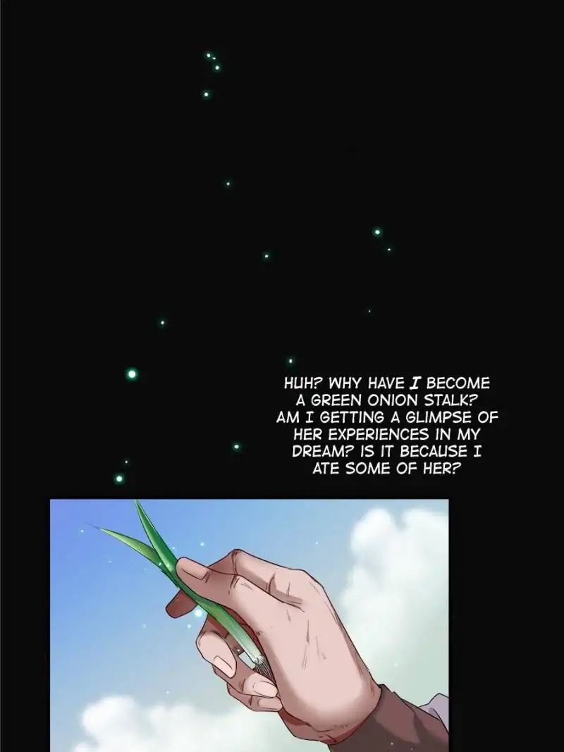 Page 7 of Chapter 152.1
