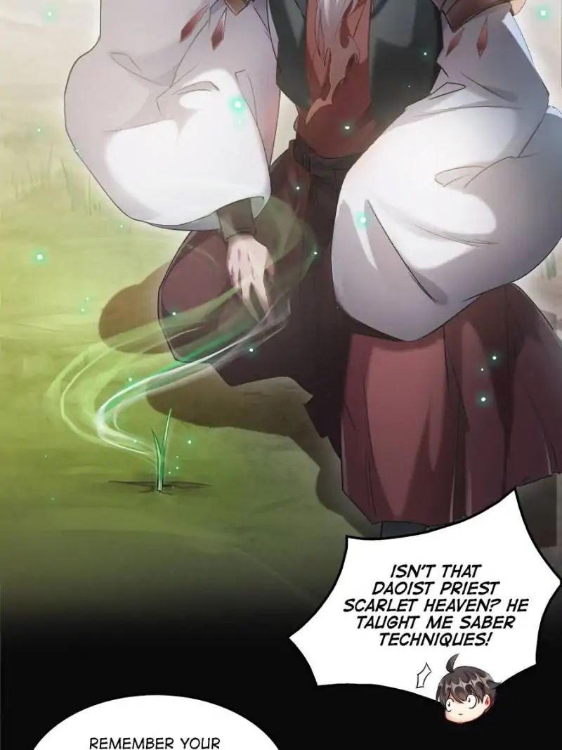 Page 8 of Chapter 152.1
