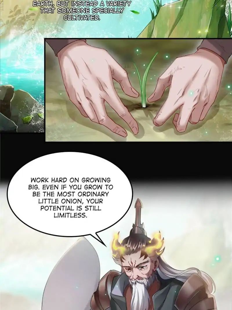 Page 9 of Chapter 152.1