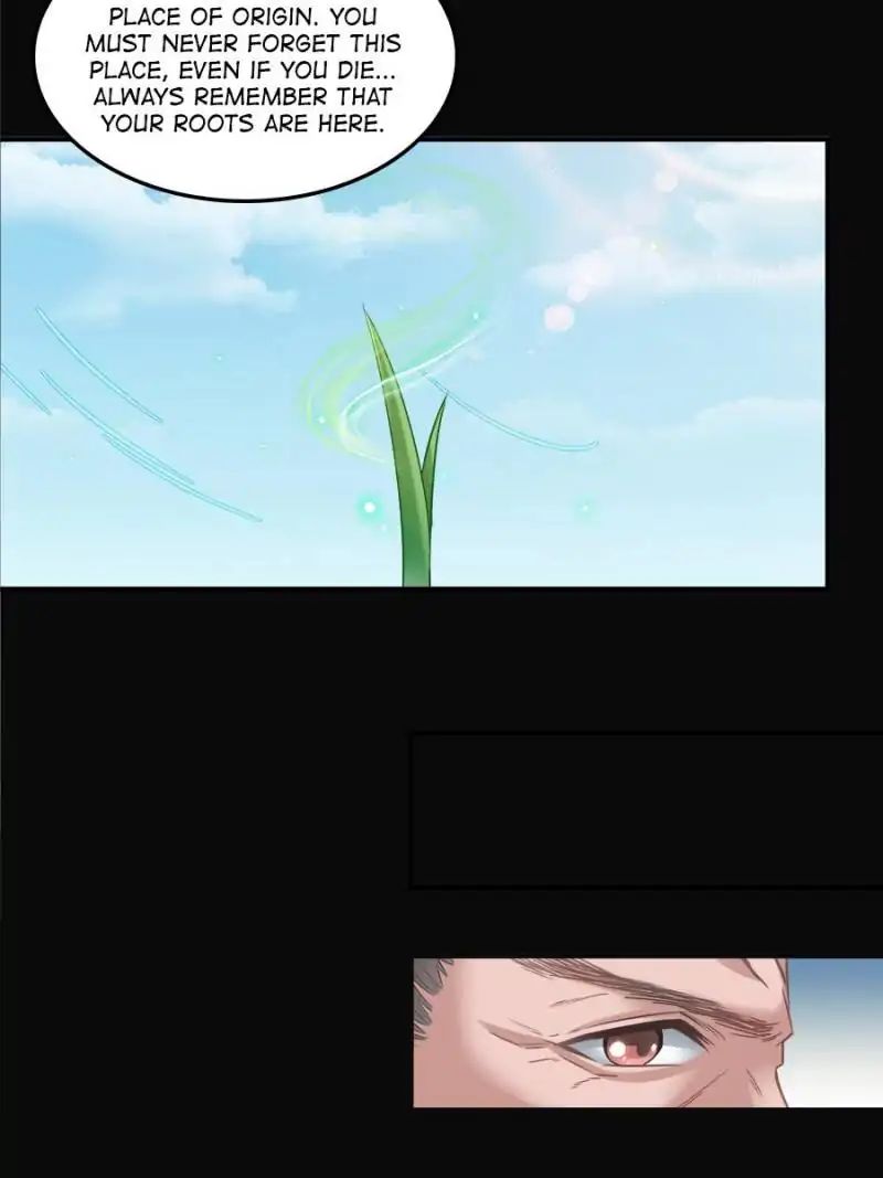 Page 11 of Chapter 152.1