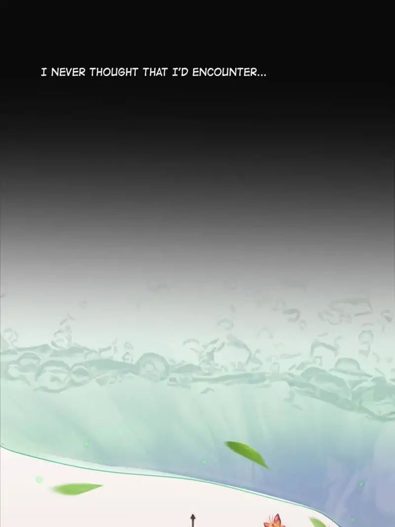 Page 12 of Chapter 152.1