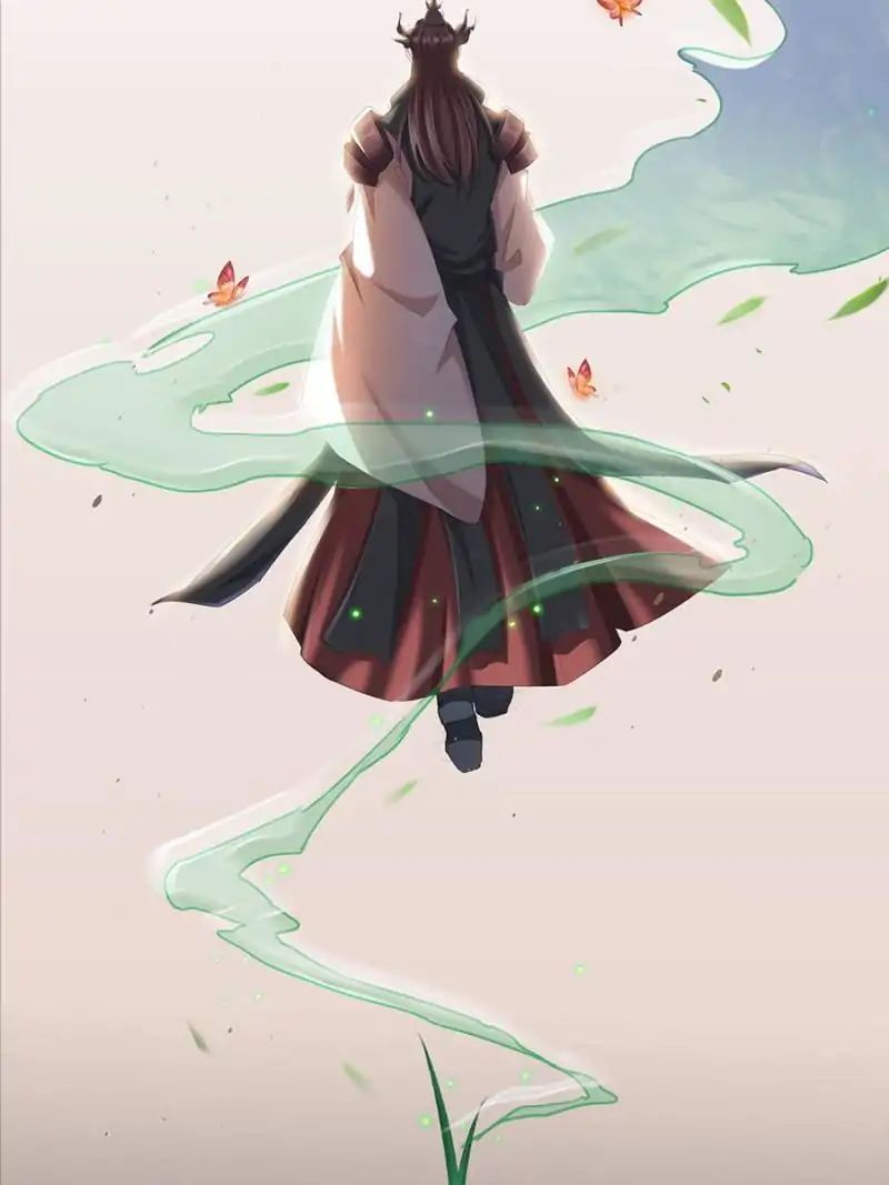 Page 13 of Chapter 152.1