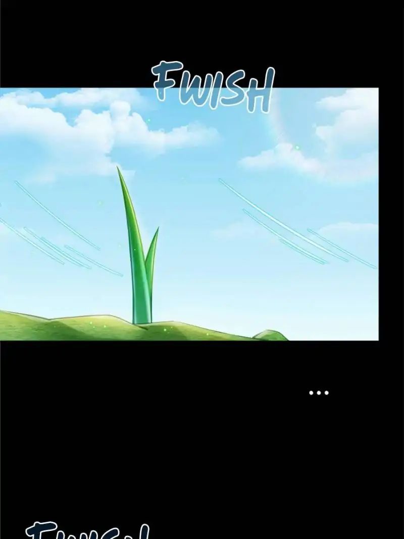 Page 16 of Chapter 152.1