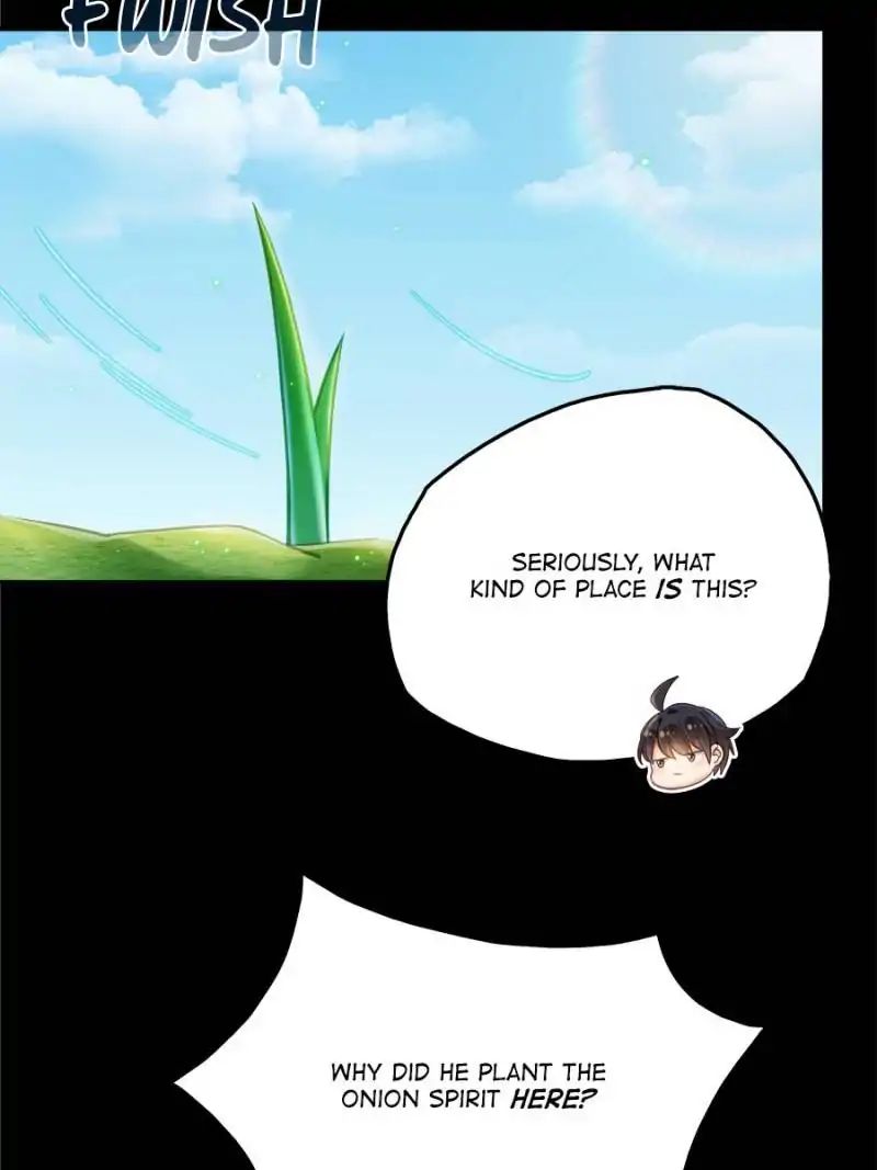 Page 17 of Chapter 152.1
