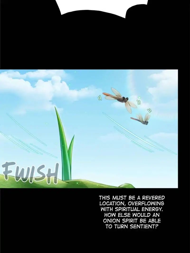 Page 18 of Chapter 152.1