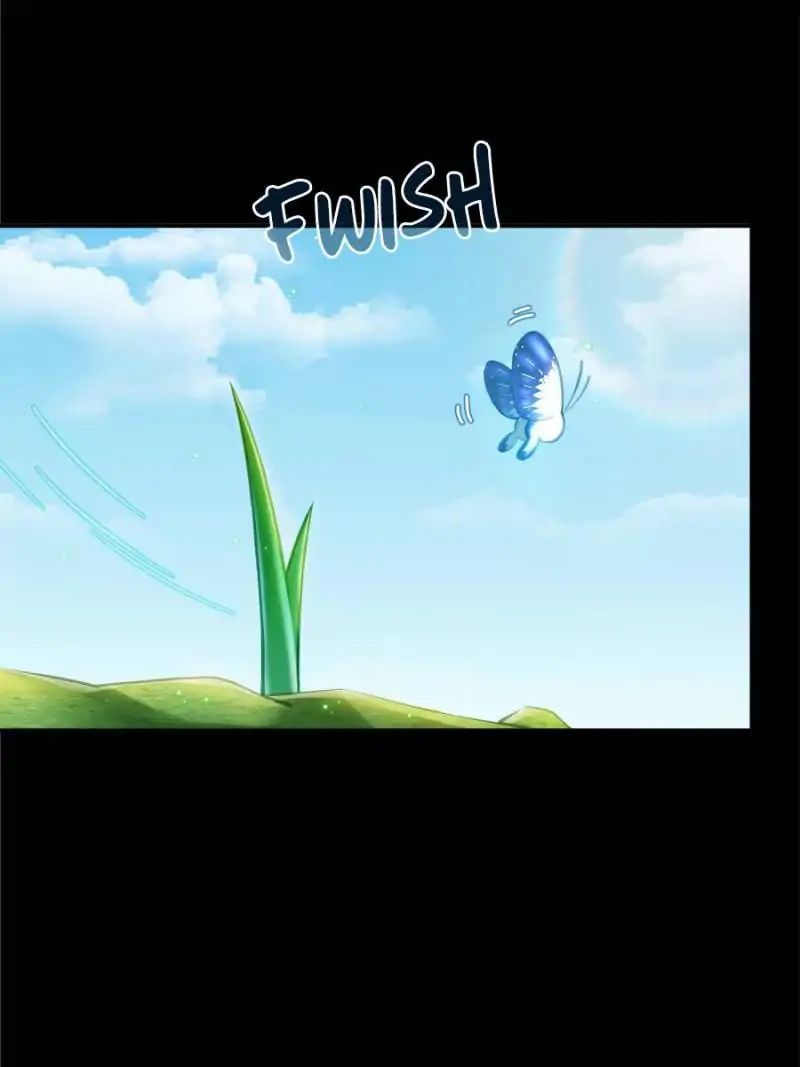 Page 19 of Chapter 152.1