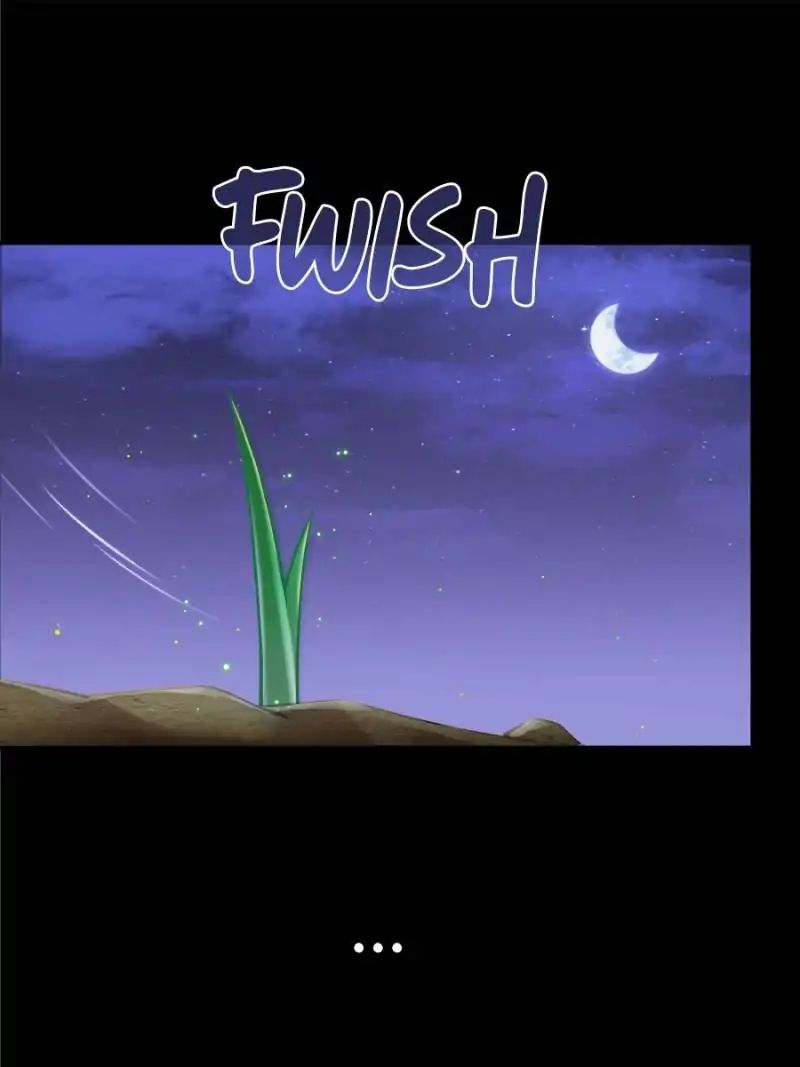 Page 20 of Chapter 152.1