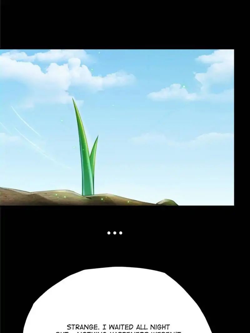 Page 21 of Chapter 152.1