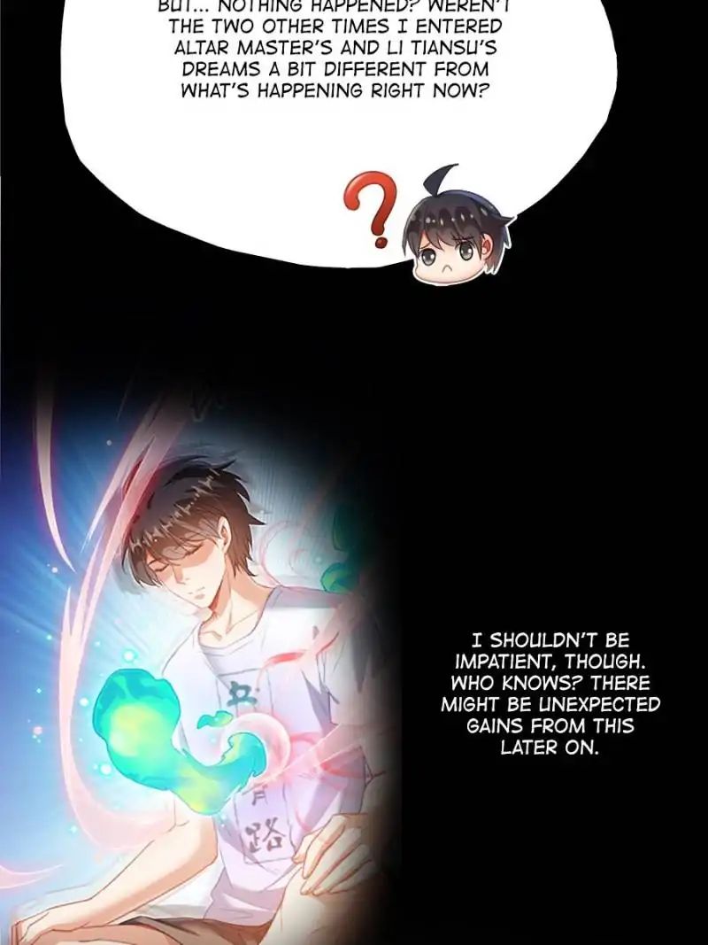 Page 22 of Chapter 152.1