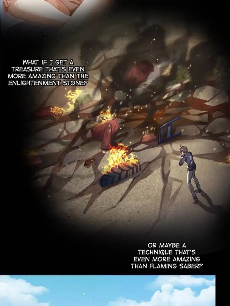 Page 23 of Chapter 152.1