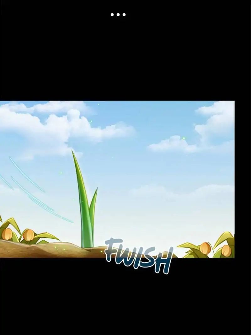 Page 26 of Chapter 152.1