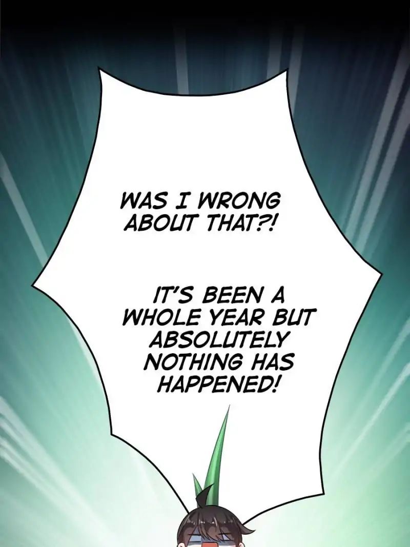 Page 31 of Chapter 152.1