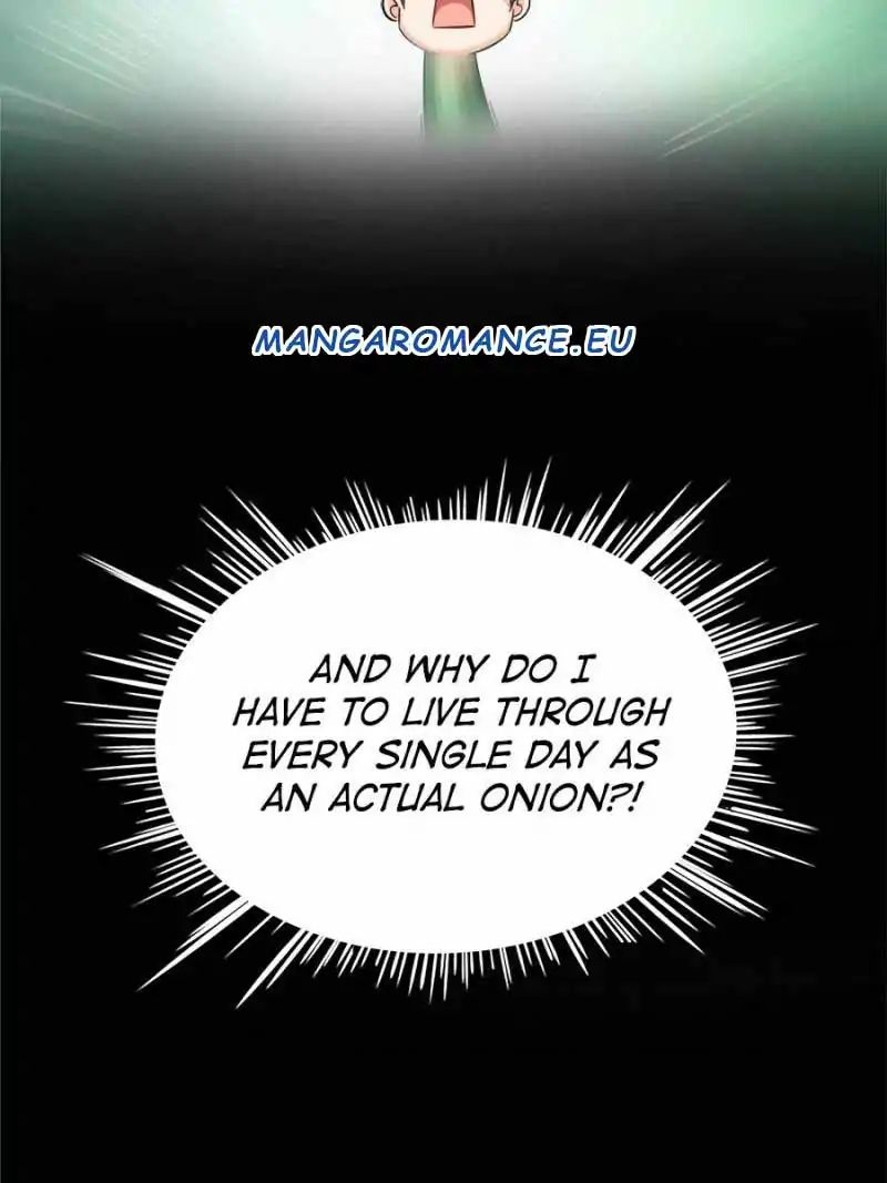 Page 32 of Chapter 152.1