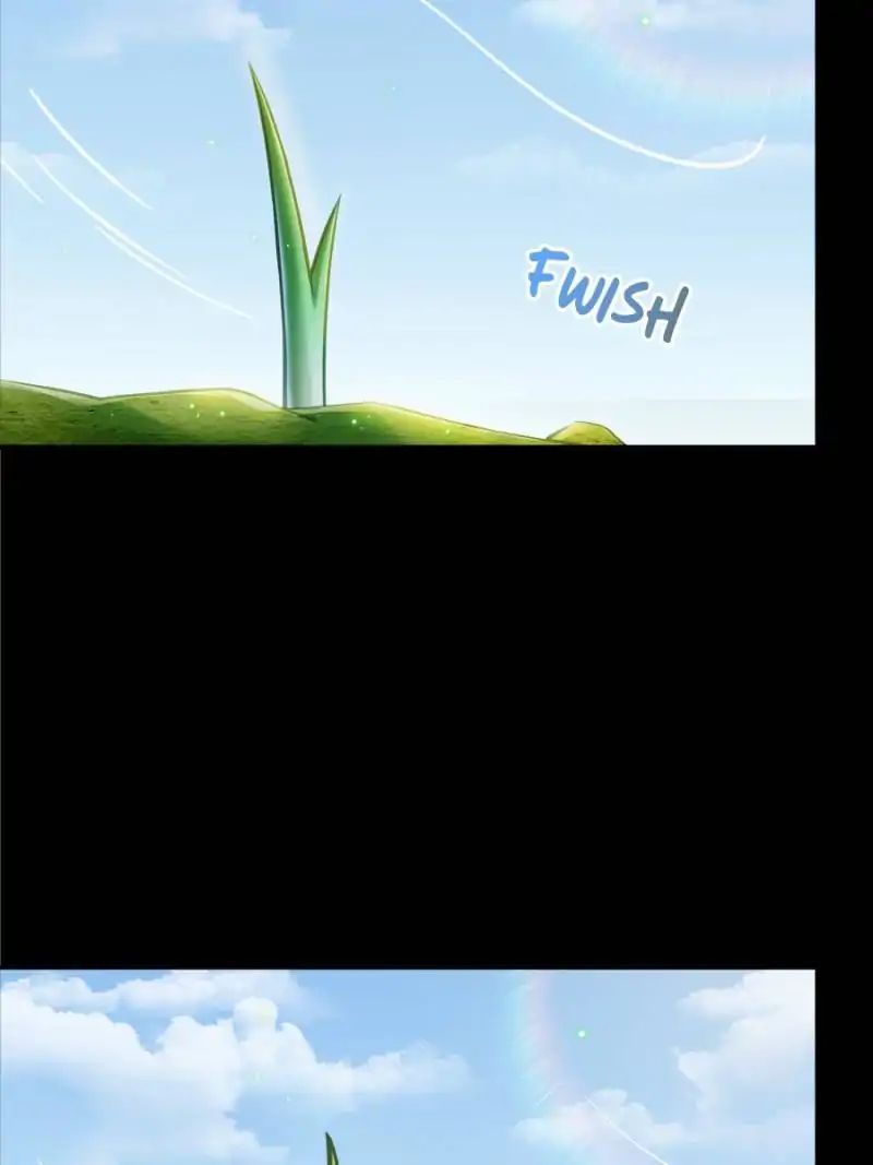 Page 3 of Chapter 152.2