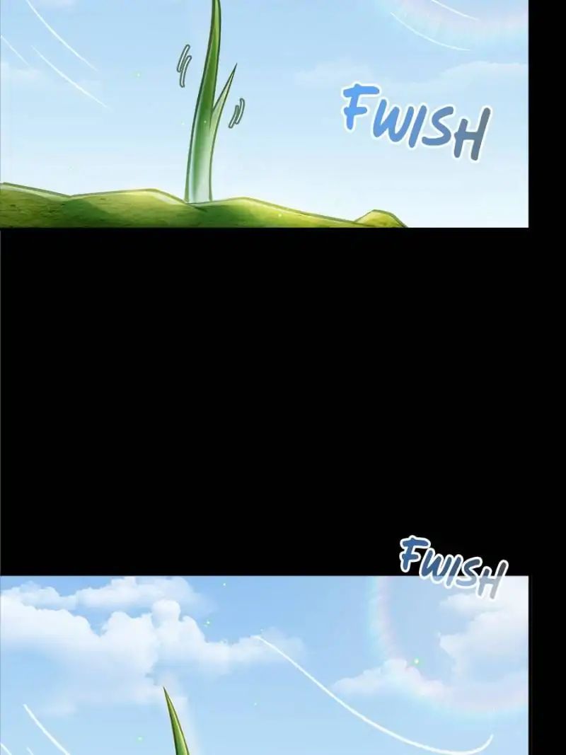 Page 4 of Chapter 152.2