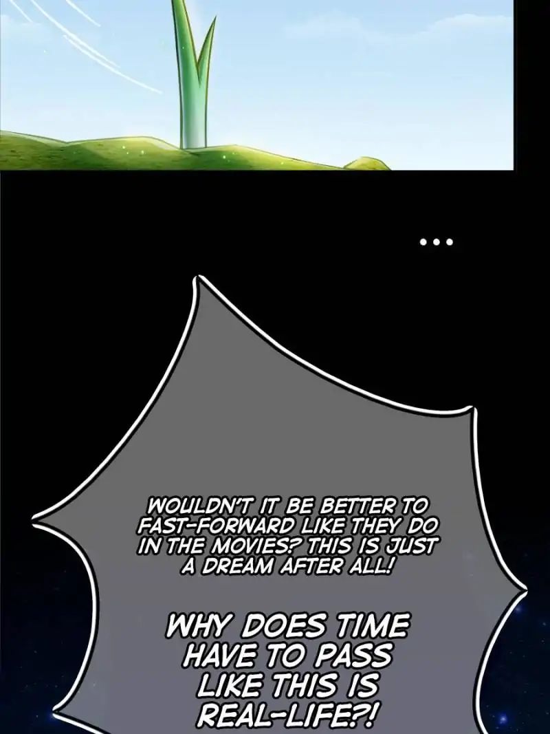 Page 5 of Chapter 152.2