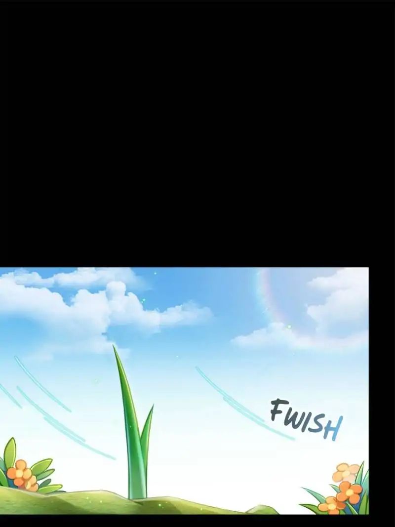 Page 7 of Chapter 152.2