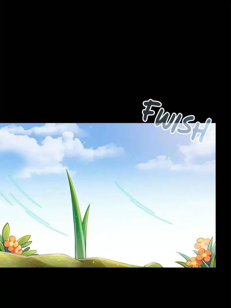 Page 8 of Chapter 152.2