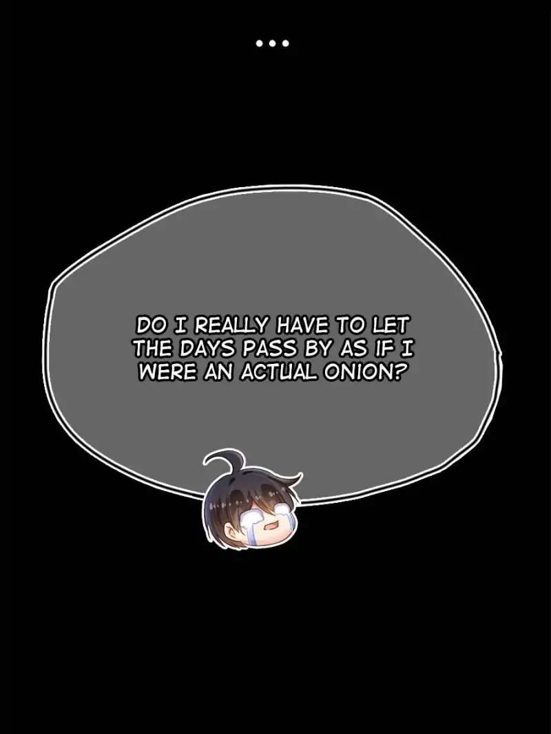 Page 9 of Chapter 152.2