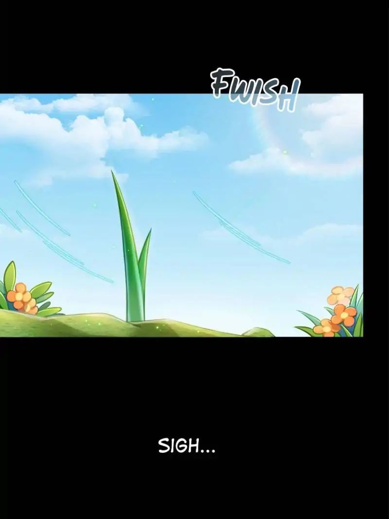 Page 10 of Chapter 152.2