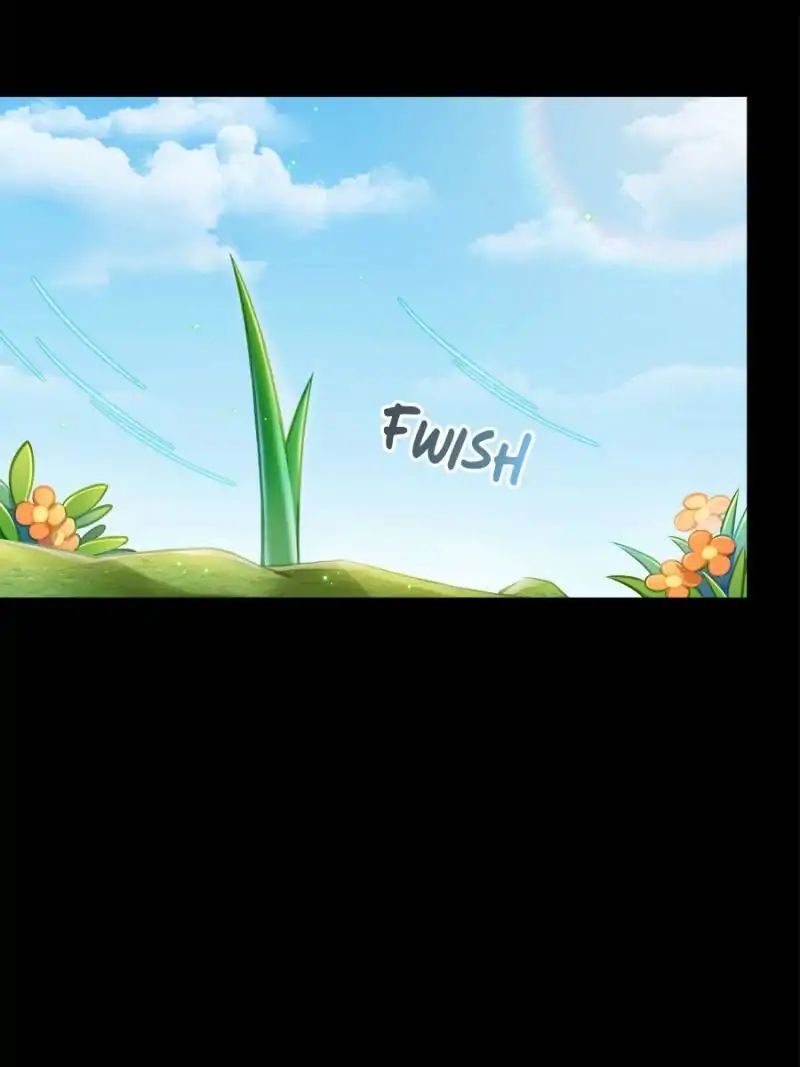 Page 11 of Chapter 152.2