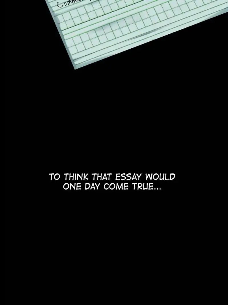 Page 15 of Chapter 152.2